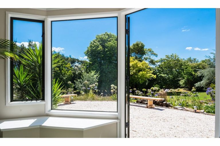 Photo of property in 216a Fordyce Road, Helensville, 0874