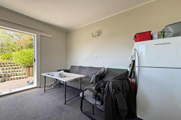 Photo of property in 54 Papakowhai Road, Papakowhai, Porirua, 5024