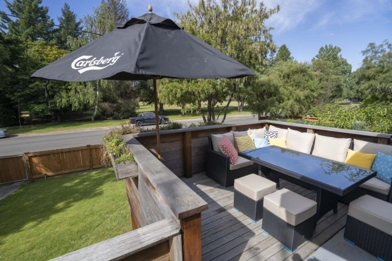 Photo of property in 15 Fergus Square, Te Anau, 9600
