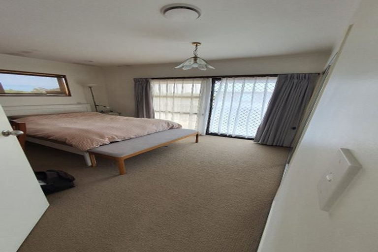 Photo of property in 227 Bucklands Beach Road, Bucklands Beach, Auckland, 2012