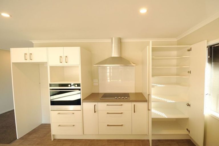 Photo of property in 23 Flint Road, Rolleston, 7614