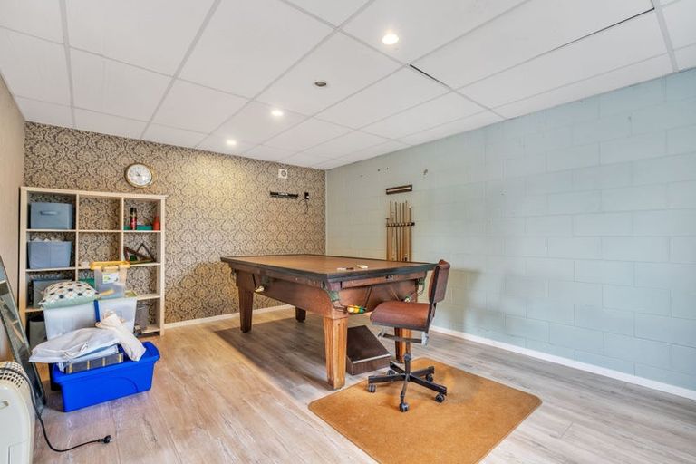 Photo of property in 106 Mill Road, Kensington, Whangarei, 0112