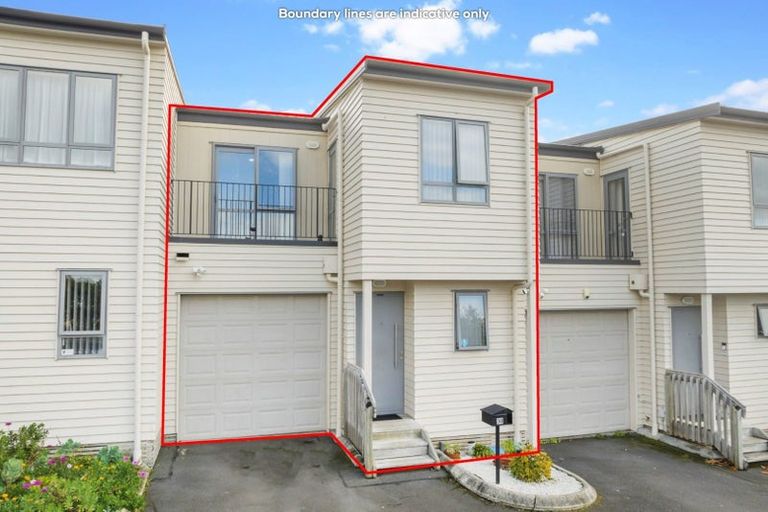 Photo of property in 30 Chapel Road, Flat Bush, Auckland, 2019