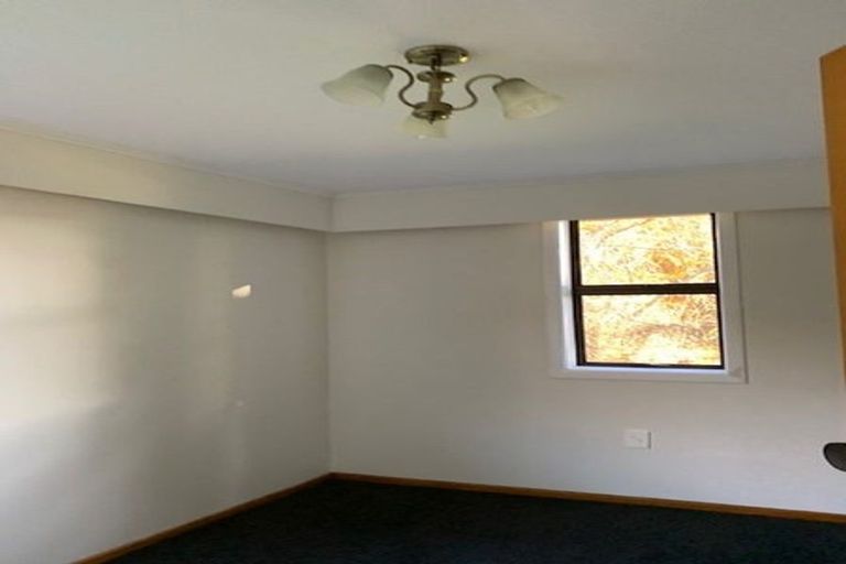Photo of property in 6 Roslyn Street, Taumarunui, 3920