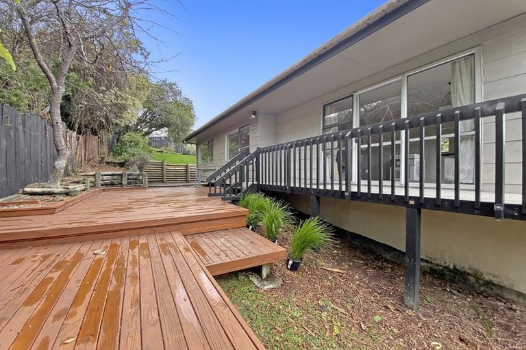 Photo of property in 2/25 Palliser Lane, Browns Bay, Auckland, 0630