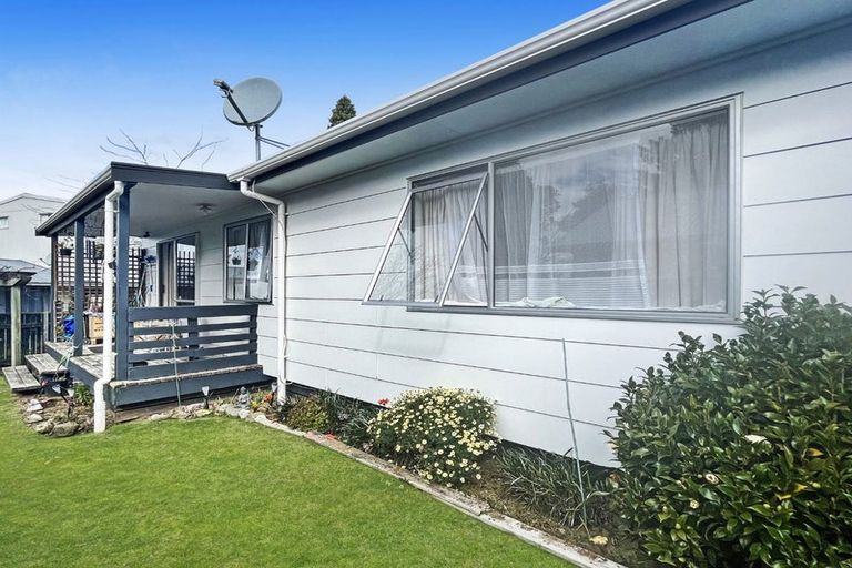 Photo of property in 2/141 Spa Road, Taupo, 3330