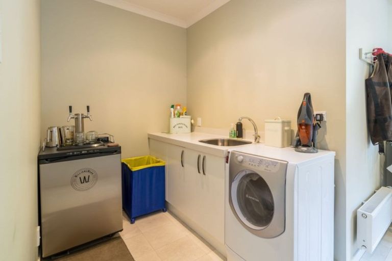 Photo of property in 815 Mount Cargill Road, Mount Cargill, Waitati, 9085