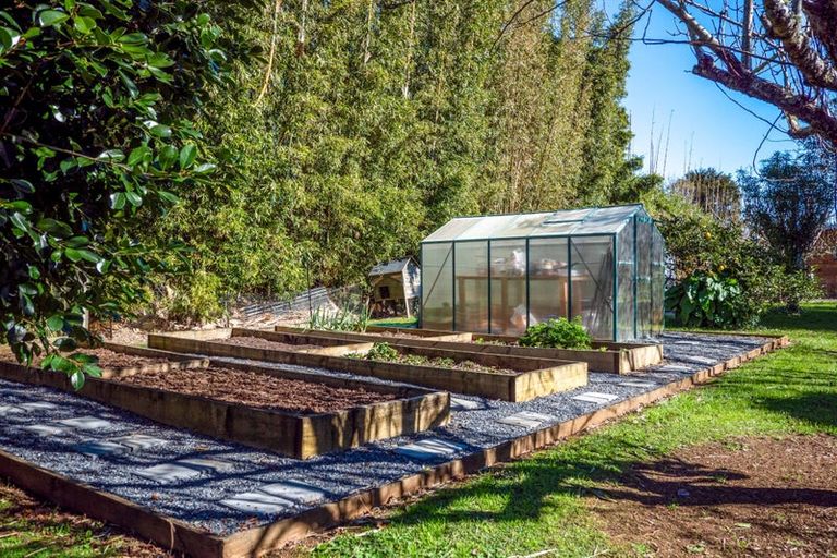 Photo of property in 19b Riverview Road, Kerikeri, 0230