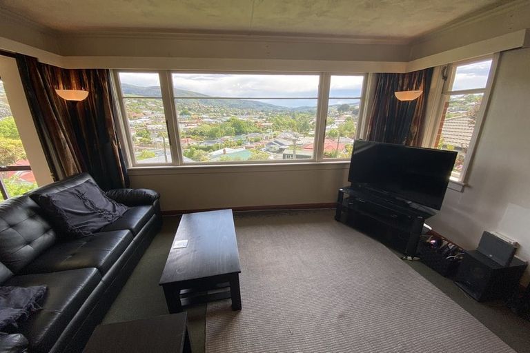 Photo of property in 420 Stuart Street, Kaikorai, Dunedin, 9010