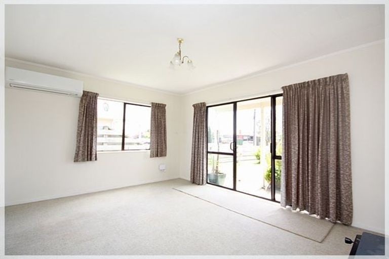 Photo of property in 58 Edinburgh Terrace, Foxton Beach, Foxton, 4815