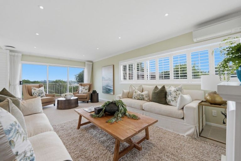 Photo of property in 4 Patros Place, Bucklands Beach, Auckland, 2012