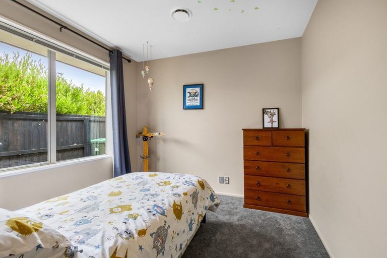 Photo of property in 75 Brookside Road, Rolleston, 7614