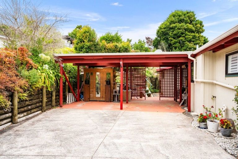 Photo of property in 23 Tanekaha Drive, Parahaki, Whangarei, 0112