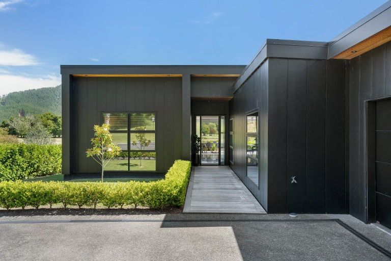 Photo of property in 110 Augusta Drive, Pauanui, Hikuai, 3579