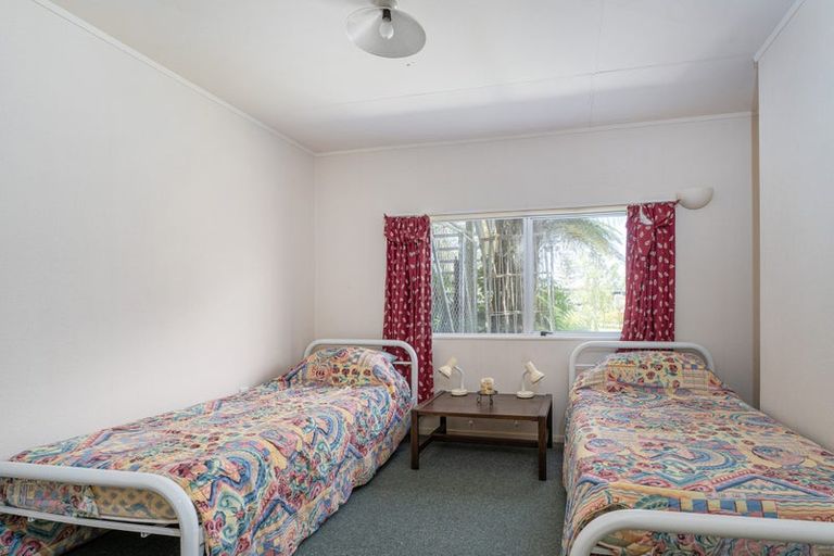 Photo of property in 11 Parkland Place, Whitianga, 3510