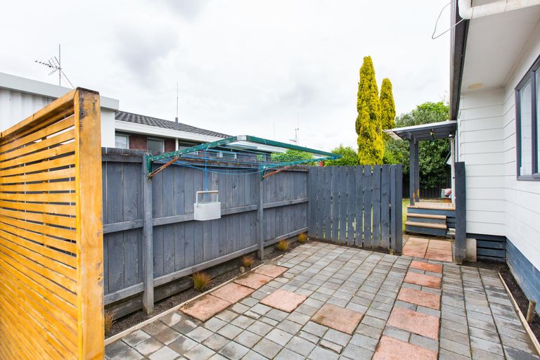 Photo of property in 9b Norman Street, Nawton, Hamilton, 3200