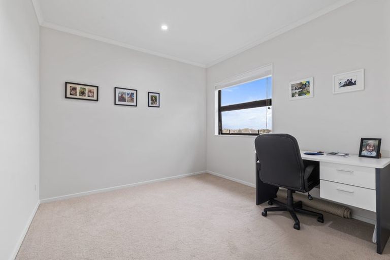 Photo of property in 50 Pinehurst Crescent, Morrinsville, 3300