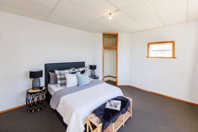 Photo of property in 22 Worcester Street, West End, Palmerston North, 4410