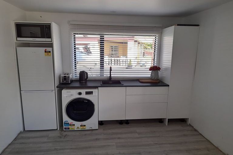 Photo of property in 26 Lord Rutherford Road North, Brightwater, 7022