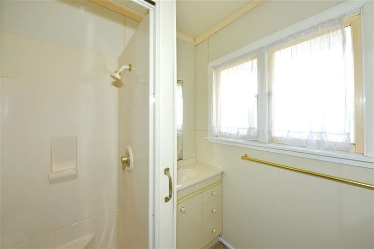 Photo of property in 427 Hills Road, Mairehau, Christchurch, 8052