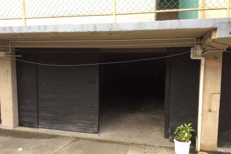 Photo of property in 3/26 Guyton Street, Wanganui, 4500