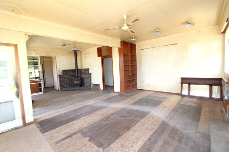 Photo of property in 79 Thompsons Road, Pahiatua, 4982