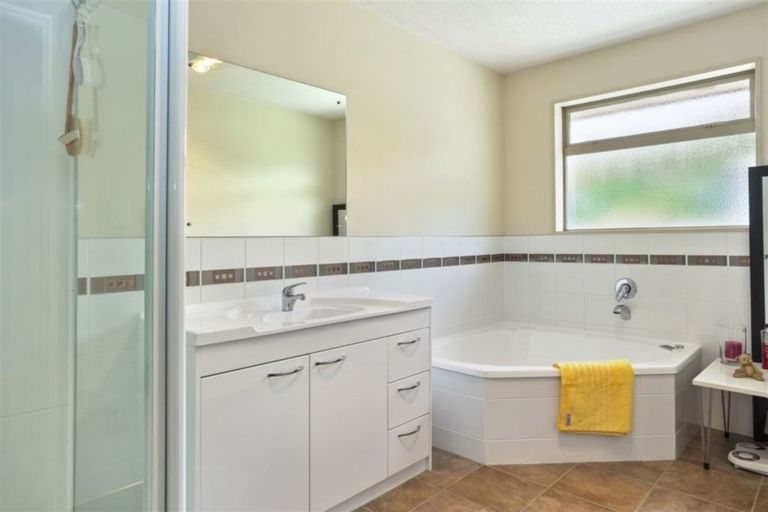 Photo of property in 19 Bramleys Road, Flaxton, Kaiapoi, 7691