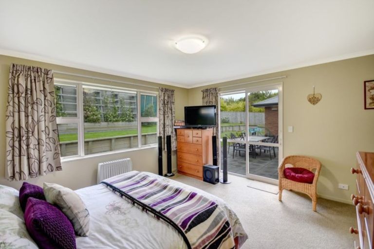 Photo of property in 6 Calluna Crescent, Mosgiel, 9024