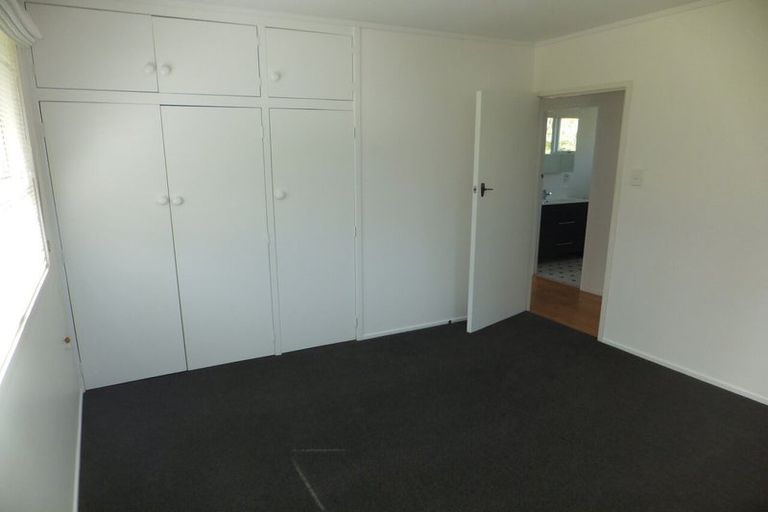 Photo of property in 46 Deuxberry Avenue, Northcote, Auckland, 0627