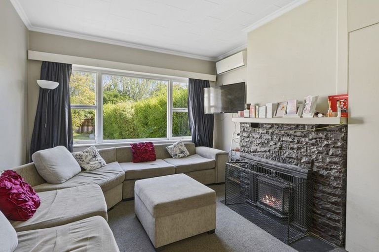 Photo of property in 605 Ferry Road, Woolston, Christchurch, 8023