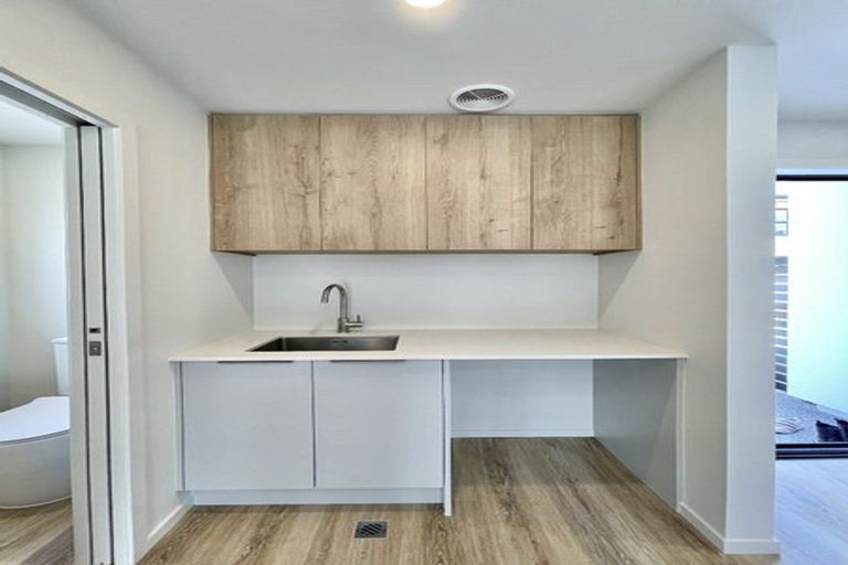 Photo of property in 2 Te Ara O Ralph Olsen, Wainuiomata, Lower Hutt, 5014