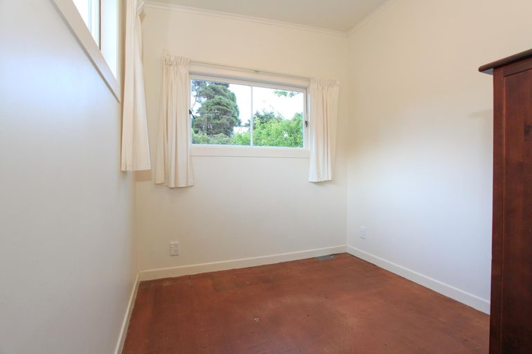 Photo of property in 14 Cambrae Road, Raglan, 3225