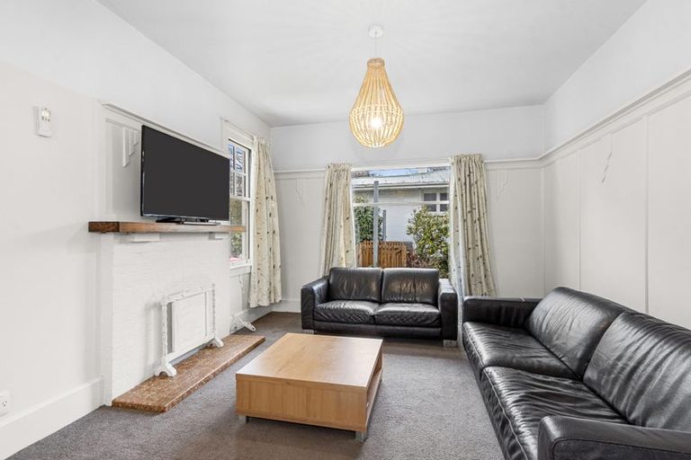 Photo of property in 275 Ilam Road, Burnside, Christchurch, 8053