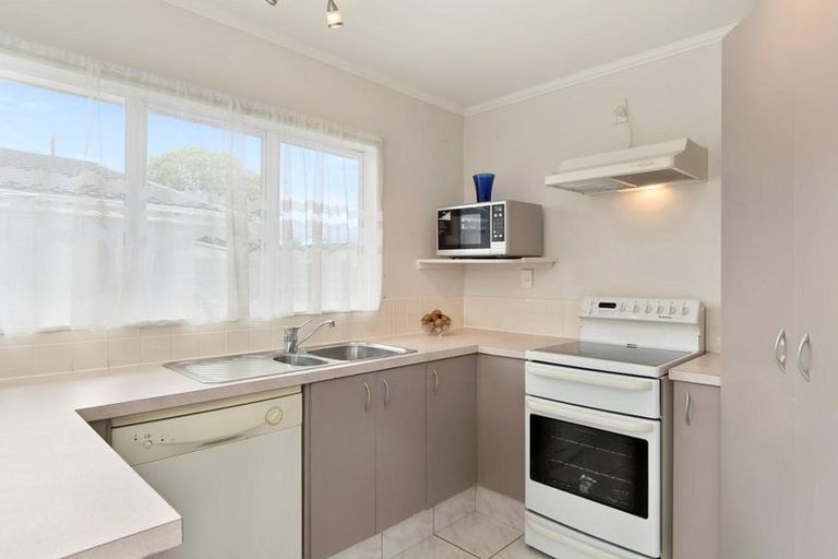 Photo of property in 14 Pacific View Road, Papamoa Beach, Papamoa, 3118