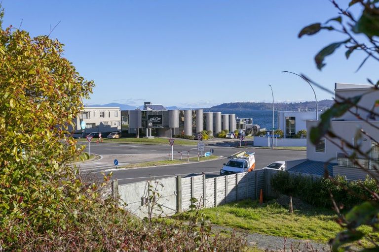 Photo of property in 1/16 State Highway 5, Hilltop, Taupo, 3330