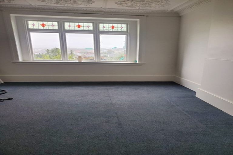 Photo of property in 26 Norfolk Street, Saint Clair, Dunedin, 9012