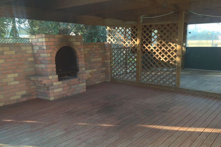 Photo of property in 3 Exeter Street, Mount Maunganui, 3116