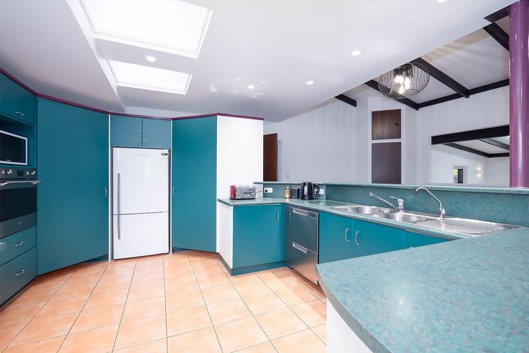 Photo of property in 11 Totara Place, Kaikohe, 0405