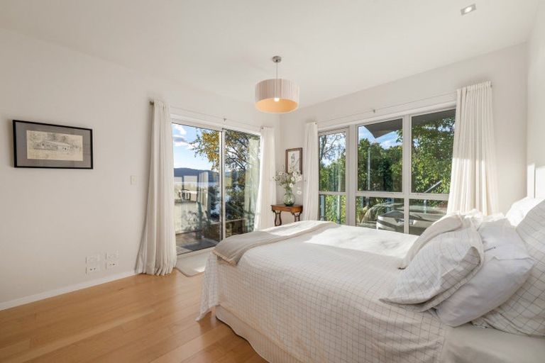 Photo of property in 273 Port Underwood Road, Waikawa, Picton, 7281