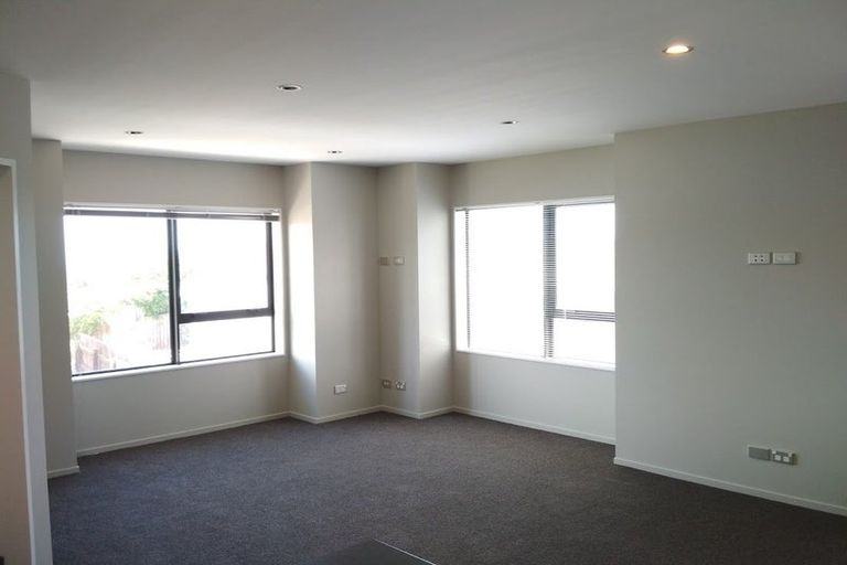 Photo of property in 37 Rothwell Street, Titahi Bay, Porirua, 5022