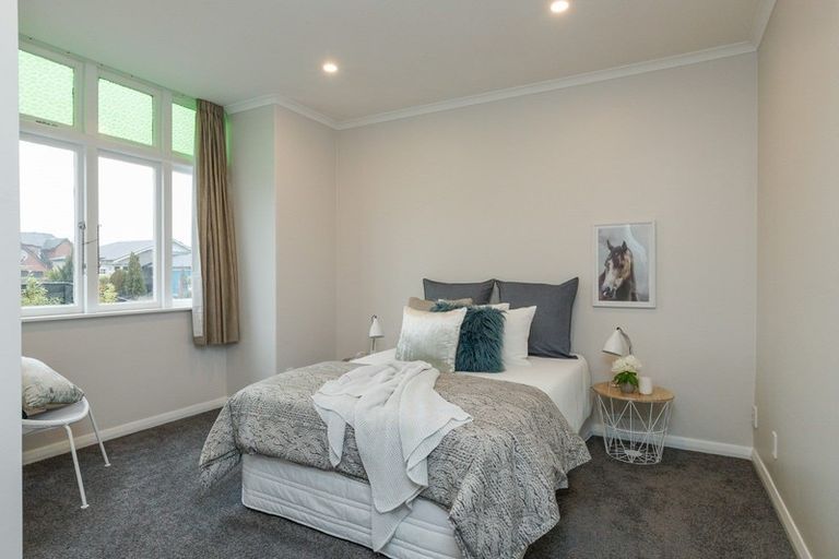 Photo of property in 365 Featherston Street, Palmerston North, 4414
