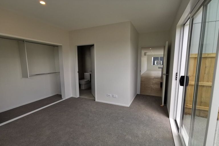 Photo of property in 33 Lusitano Drive, Karaka, Papakura, 2113