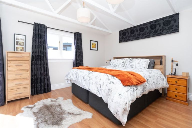 Photo of property in 20 Joffre Street, Frankton, Hamilton, 3204