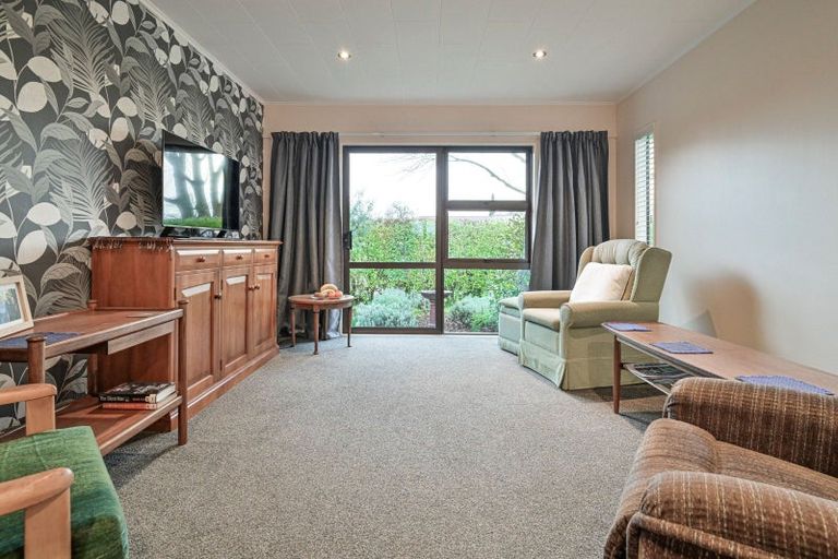 Photo of property in 20 Symons Street, Parkvale, Hastings, 4122