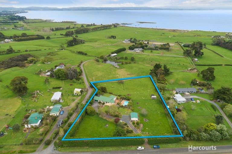 Photo of property in 99a Seagrove Road, Waiau Pa, Pukekohe, 2679