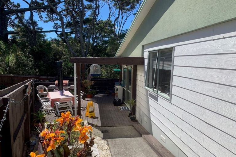 Photo of property in 34 Shadon Place, Stanmore Bay, Whangaparaoa, 0932