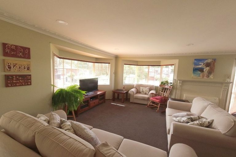 Photo of property in 8 Perindale Drive, Chartwell, Hamilton, 3210