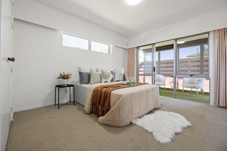 Photo of property in 203a Peachgrove Road, Claudelands, Hamilton, 3214