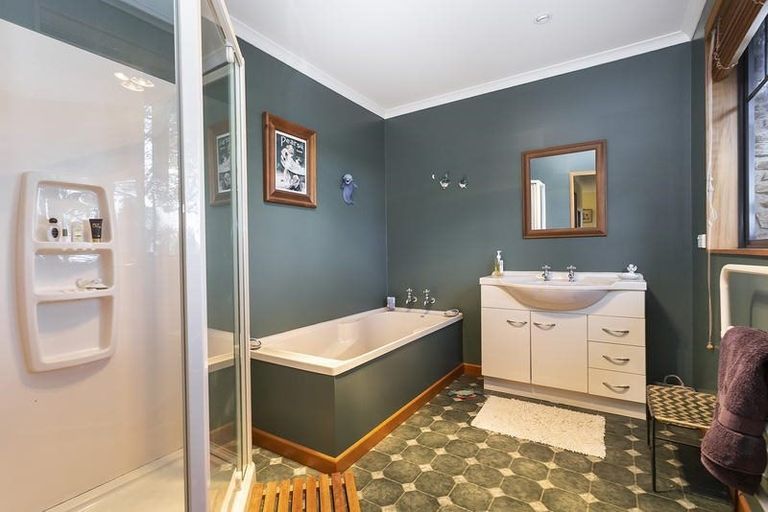 Photo of property in 439 Puddle Alley, North Taieri, Mosgiel, 9092