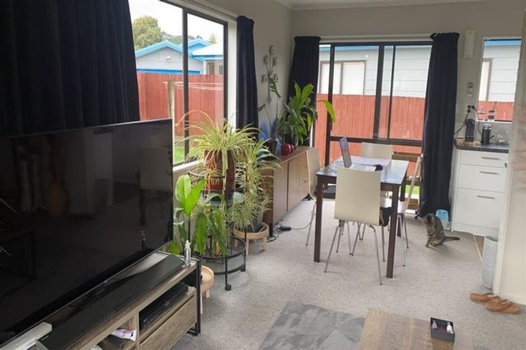 Photo of property in 7 Palmer Court, Paraparaumu, 5032